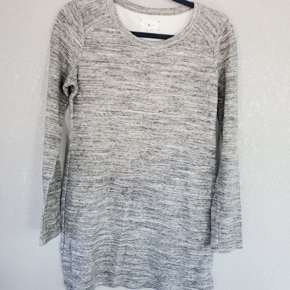 Lou & Grey Sweater Dress